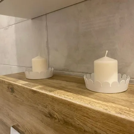 Urban Jungle! Apartamento *