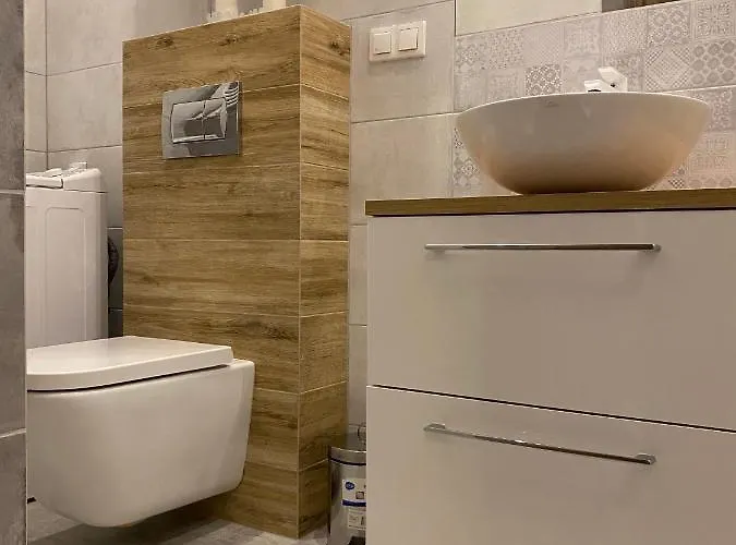 Urban Jungle! Apartamento *