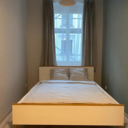 Urban Jungle! * Poznań